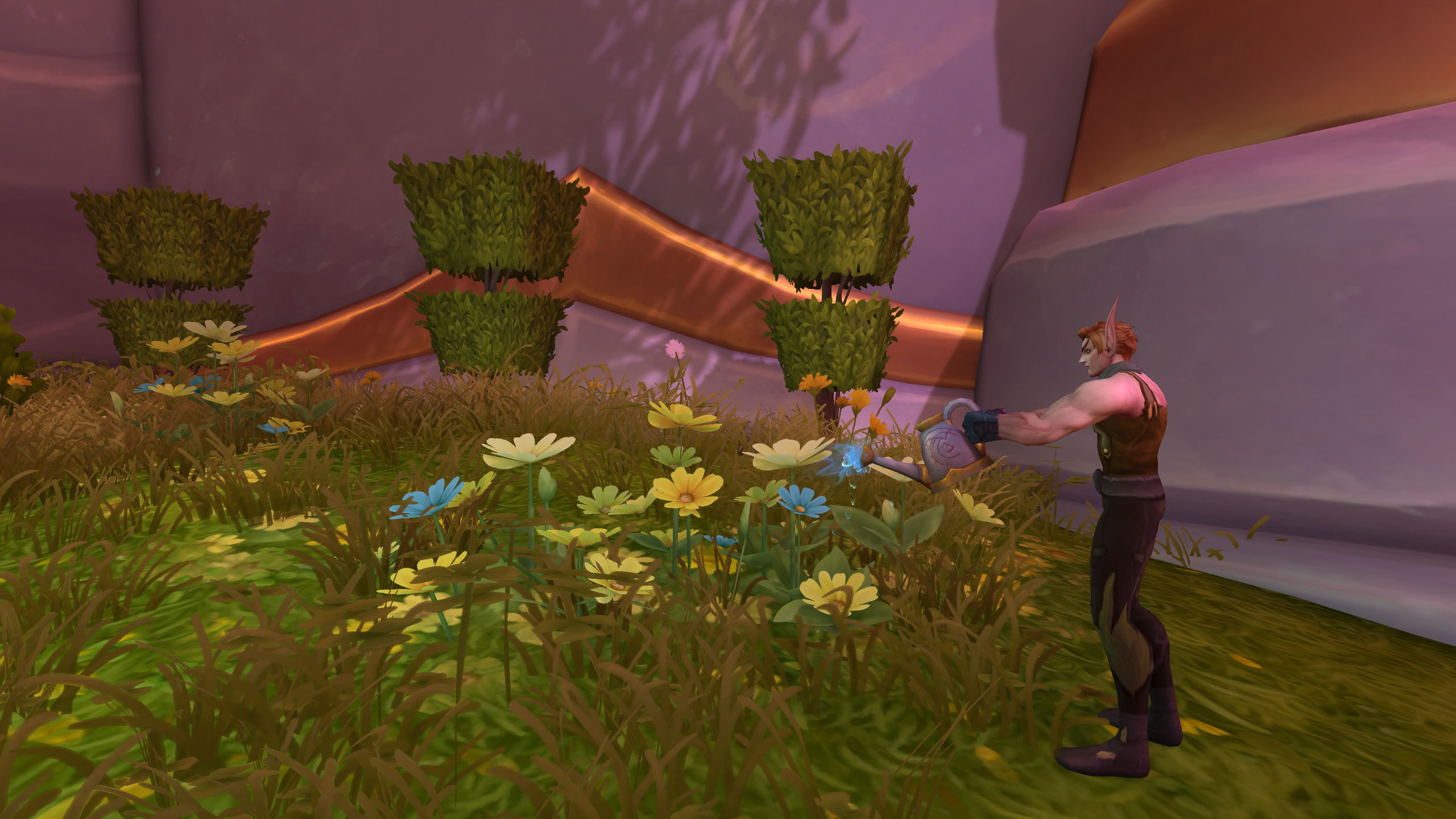 Piloted Versus Selfplay: Why Comparing WoW Services on Safety Standards, Delivery Speed, Support Quality, and Refund Policies Matters More Than Chasing the Cheapest Price Before You Order This Season